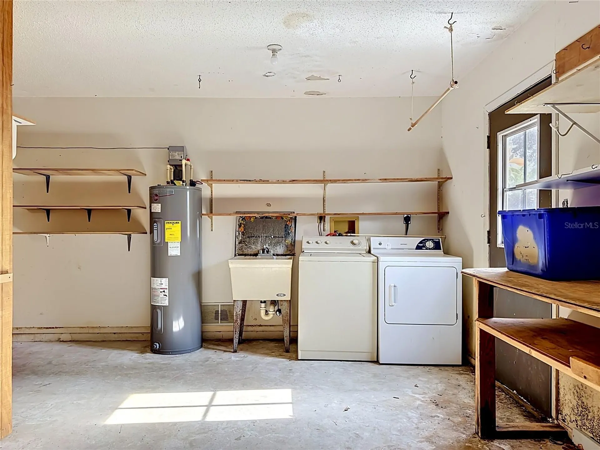 3117 Jamaica Street Sarasota FL 34231
