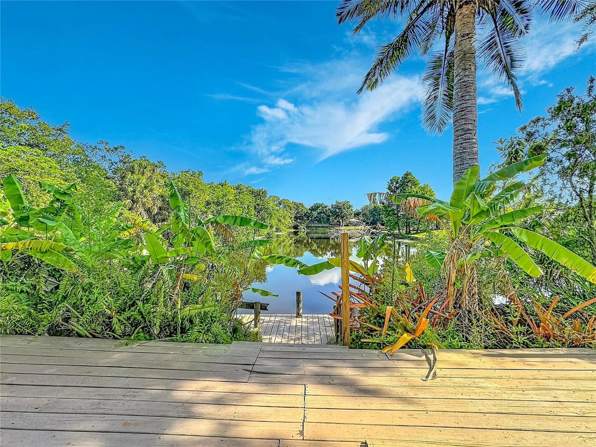 3117 Jamaica Street Sarasota FL 34231