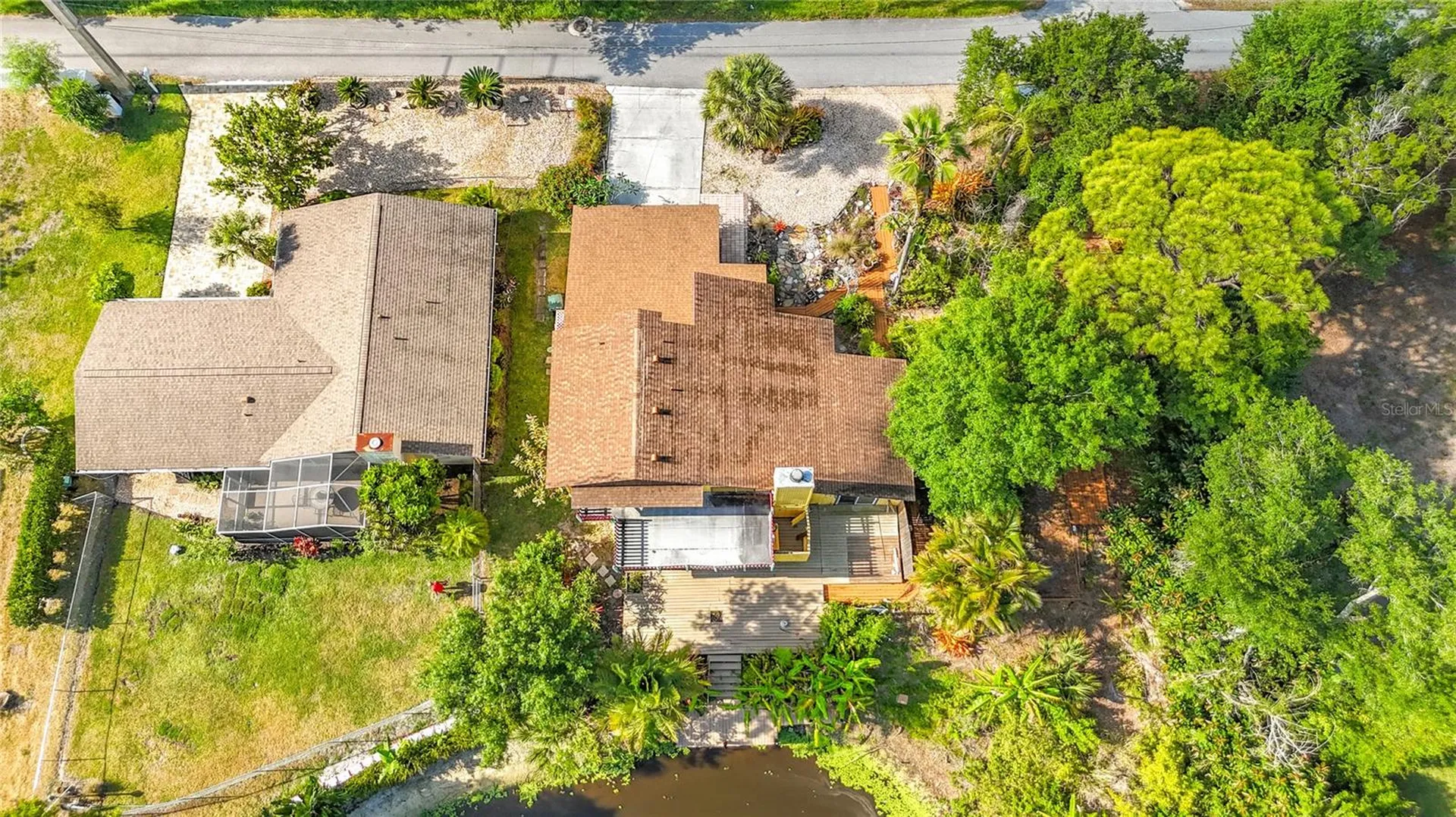 3117 Jamaica Street Sarasota FL 34231