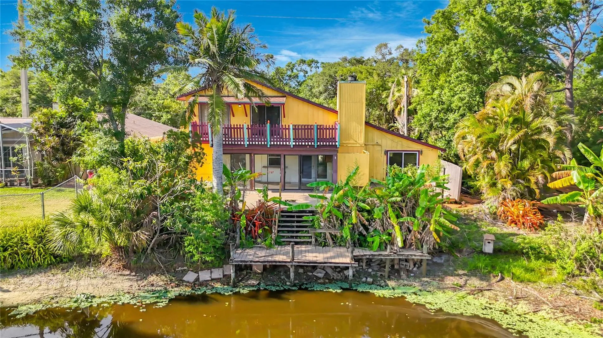 3117 Jamaica Street Sarasota FL 34231