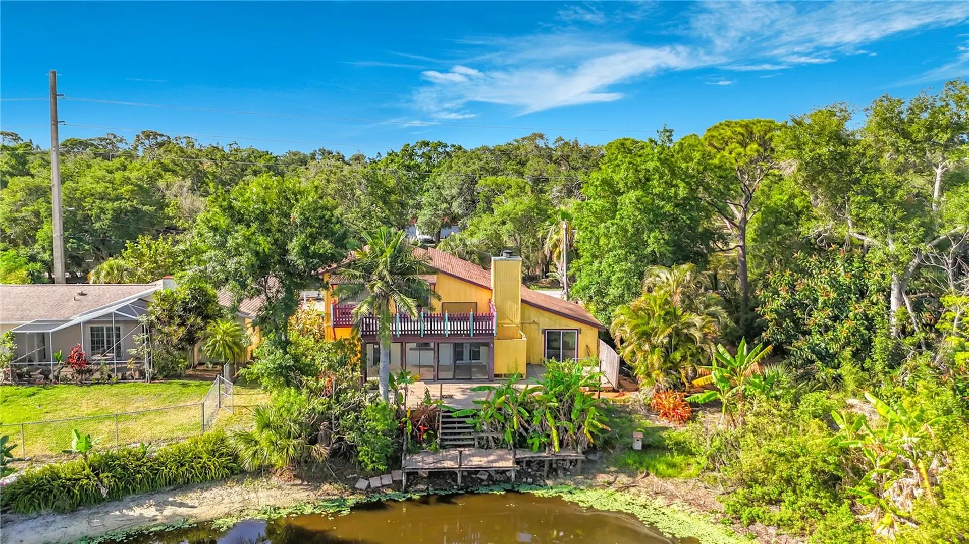3117 Jamaica Street Sarasota FL 34231
