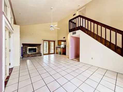 3117 Jamaica Street Sarasota FL 34231