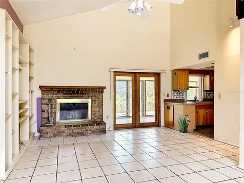 3117 Jamaica Street Sarasota FL 34231