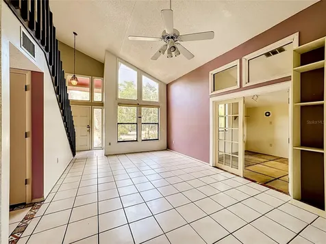 3117 Jamaica Street Sarasota FL 34231
