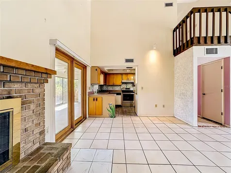 3117 Jamaica Street Sarasota FL 34231