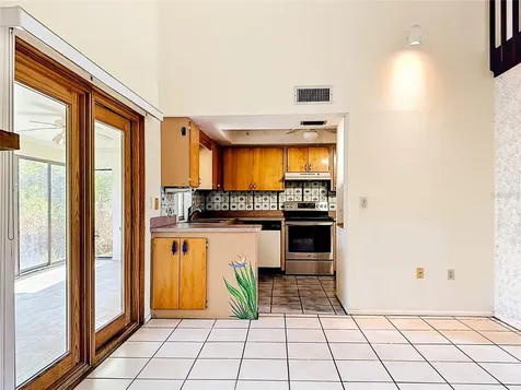 3117 Jamaica Street Sarasota FL 34231