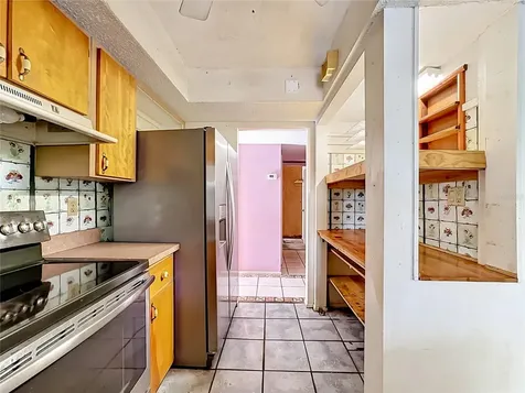 3117 Jamaica Street Sarasota FL 34231