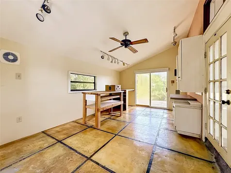 3117 Jamaica Street Sarasota FL 34231