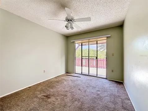 3117 Jamaica Street Sarasota FL 34231