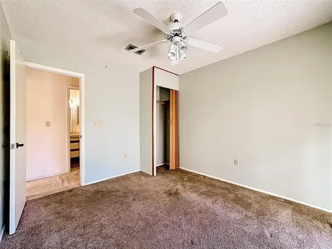 3117 Jamaica Street Sarasota FL 34231