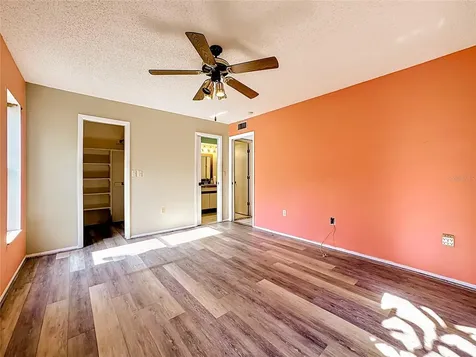 3117 Jamaica Street Sarasota FL 34231