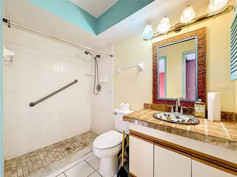 3117 Jamaica Street Sarasota FL 34231