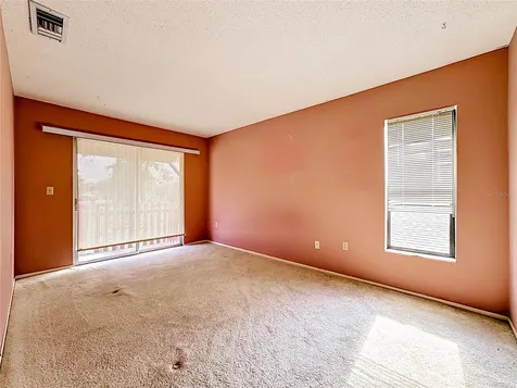 3117 Jamaica Street Sarasota FL 34231