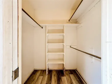 3117 Jamaica Street Sarasota FL 34231