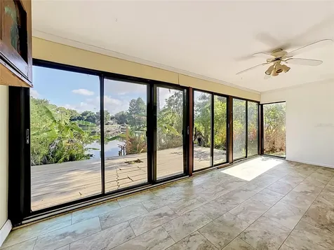 3117 Jamaica Street Sarasota FL 34231