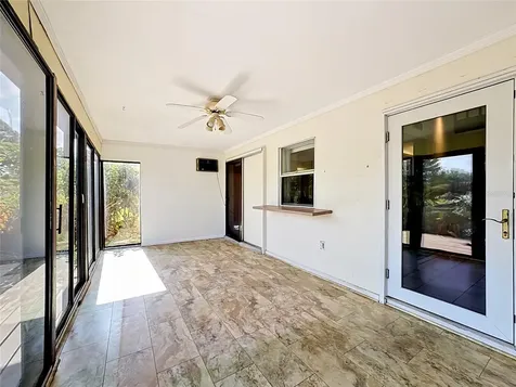 3117 Jamaica Street Sarasota FL 34231