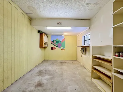 3117 Jamaica Street Sarasota FL 34231