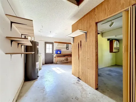 3117 Jamaica Street Sarasota FL 34231