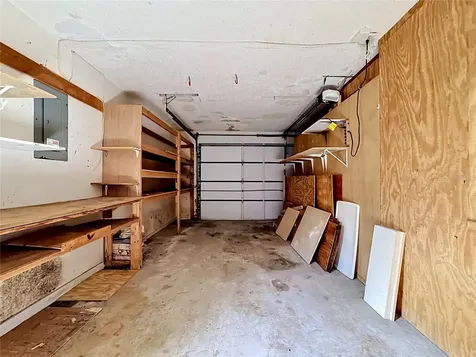 3117 Jamaica Street Sarasota FL 34231