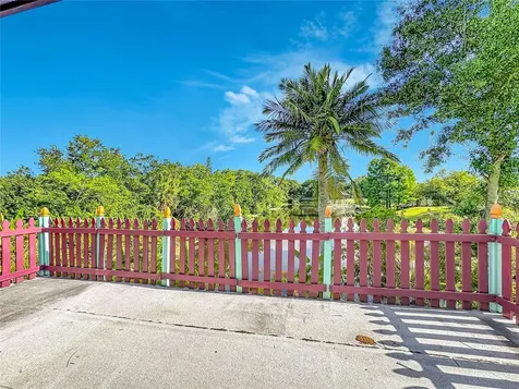 3117 Jamaica Street Sarasota FL 34231