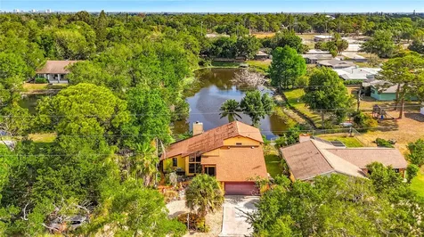 3117 Jamaica Street Sarasota FL 34231