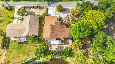 3117 Jamaica Street Sarasota FL 34231