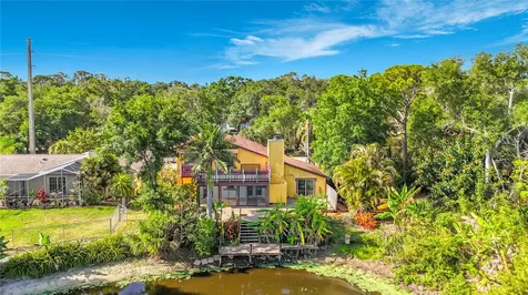 3117 Jamaica Street Sarasota FL 34231