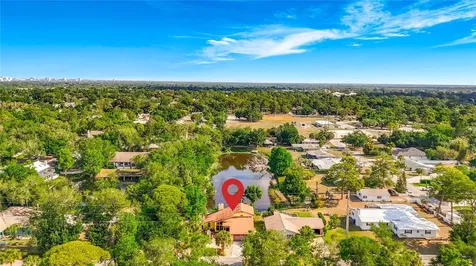 3117 Jamaica Street Sarasota FL 34231