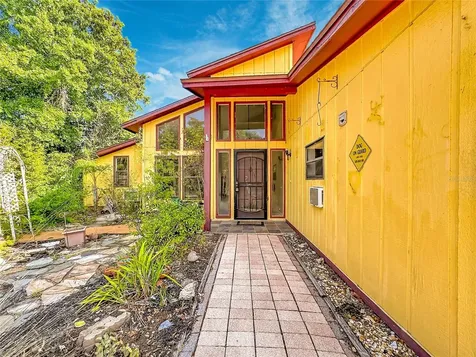 3117 Jamaica Street Sarasota FL 34231