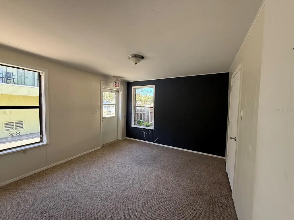 5610 N Nebraska Avenue Tampa FL 33604