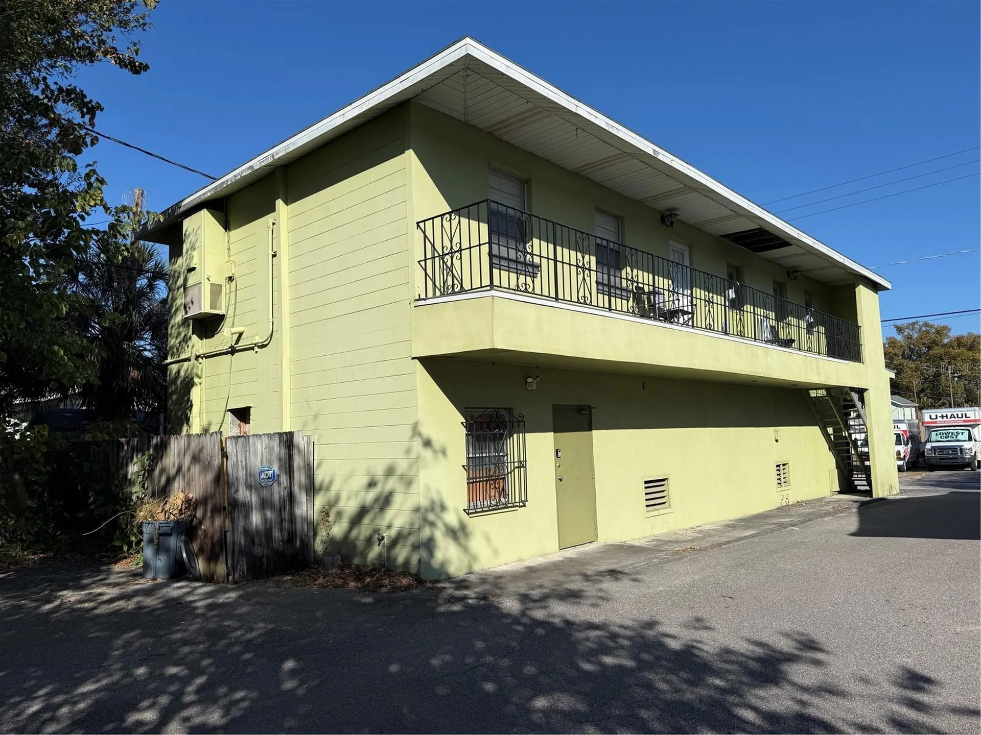5610 N Nebraska Avenue Tampa FL 33604