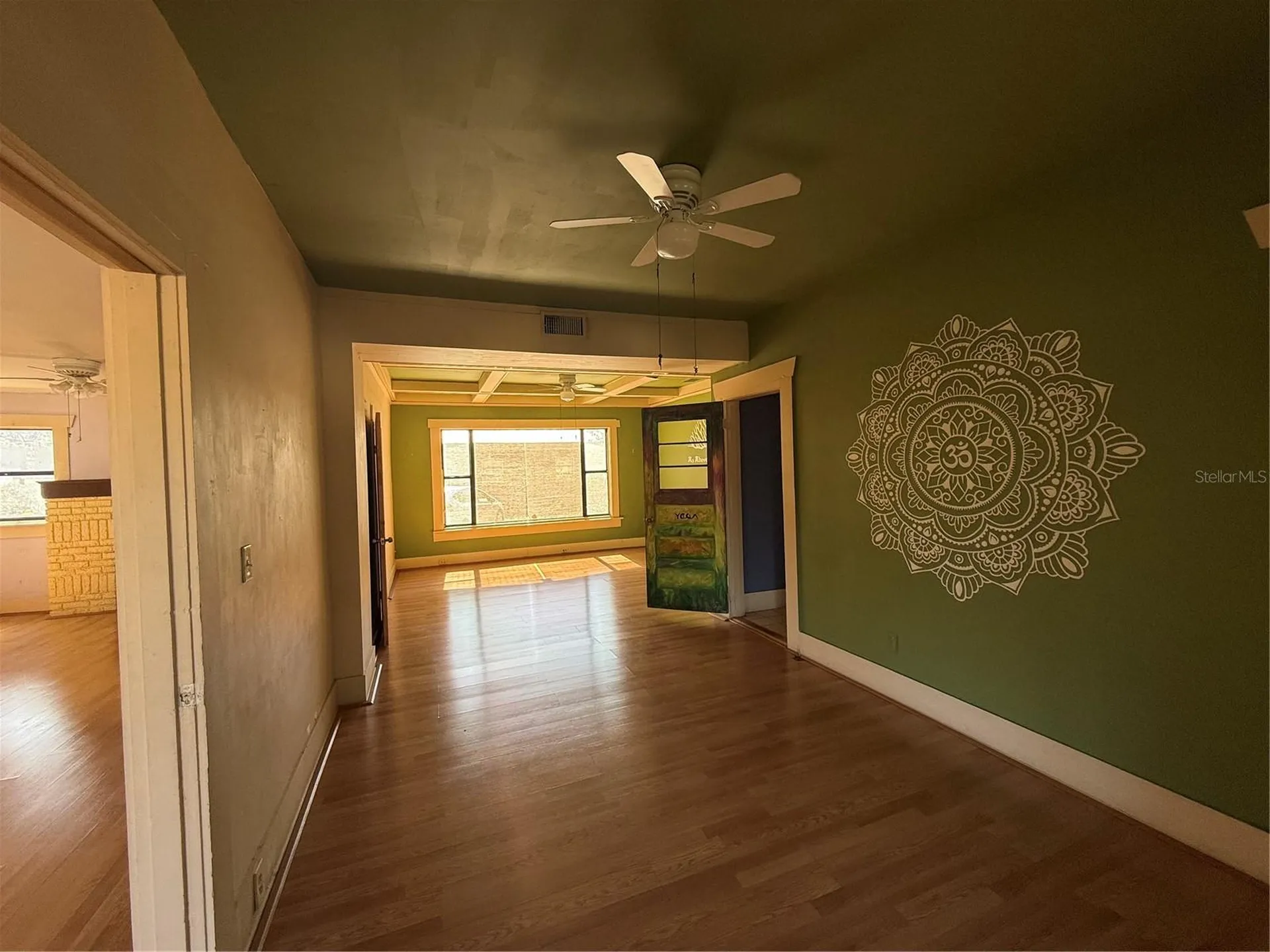 5610 N Nebraska Avenue Tampa FL 33604