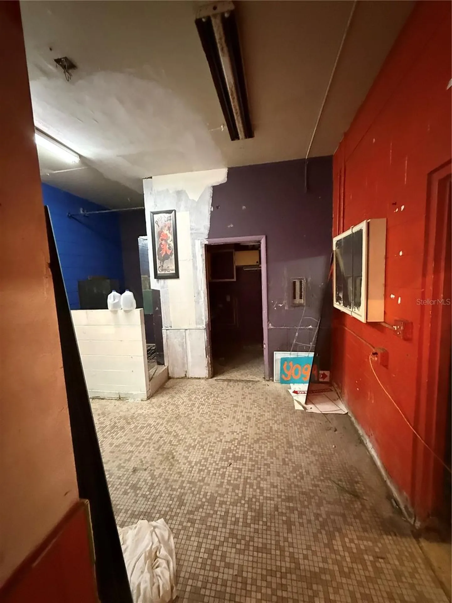 5610 N Nebraska Avenue Tampa FL 33604