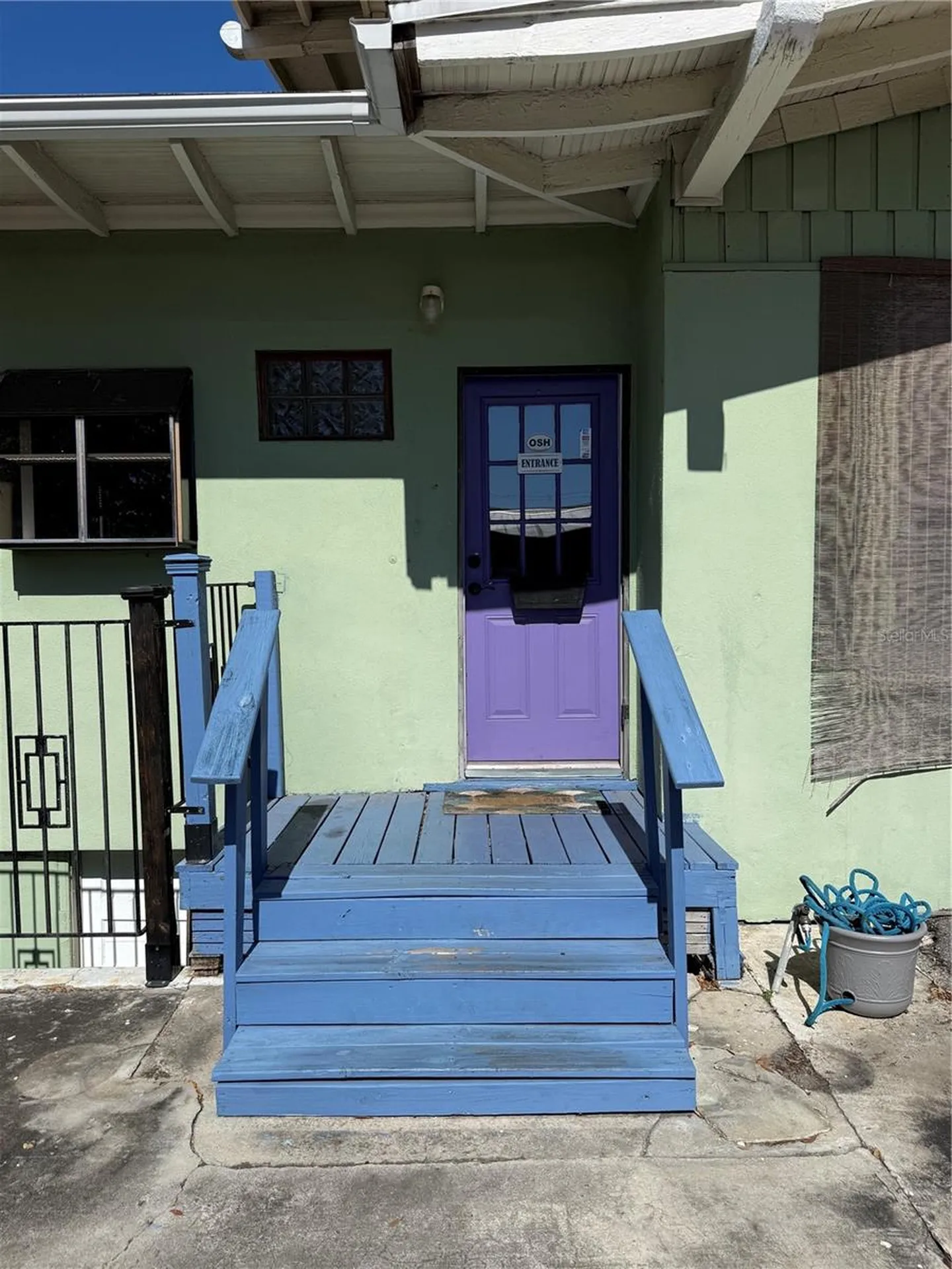 5610 N Nebraska Avenue Tampa FL 33604