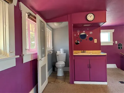 5610 N Nebraska Avenue Tampa FL 33604