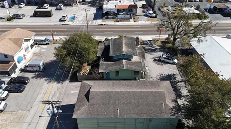 5610 N Nebraska Avenue Tampa FL 33604