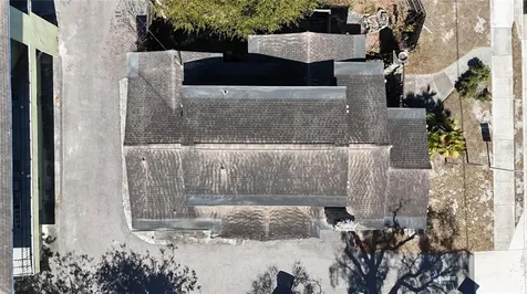 5610 N Nebraska Avenue Tampa FL 33604