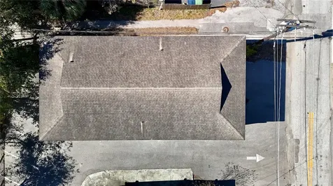 5610 N Nebraska Avenue Tampa FL 33604