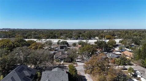 5610 N Nebraska Avenue Tampa FL 33604