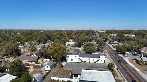 5610 N Nebraska Avenue Tampa FL 33604