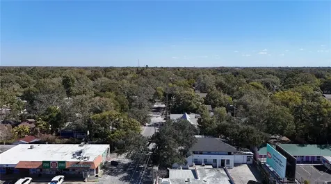 5610 N Nebraska Avenue Tampa FL 33604