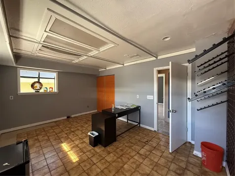 5610 N Nebraska Avenue Tampa FL 33604