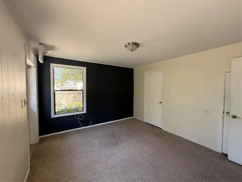 5610 N Nebraska Avenue Tampa FL 33604