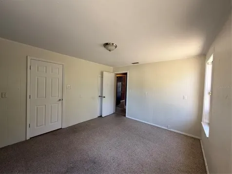 5610 N Nebraska Avenue Tampa FL 33604