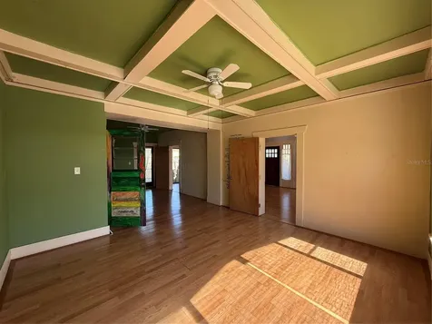 5610 N Nebraska Avenue Tampa FL 33604