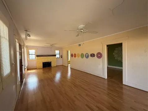 5610 N Nebraska Avenue Tampa FL 33604