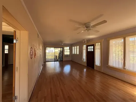 5610 N Nebraska Avenue Tampa FL 33604