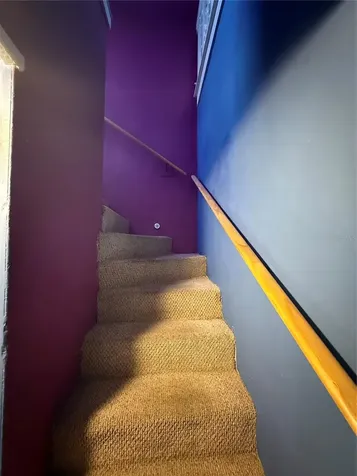 5610 N Nebraska Avenue Tampa FL 33604