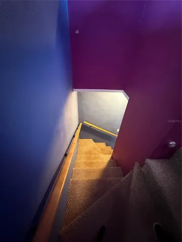 5610 N Nebraska Avenue Tampa FL 33604