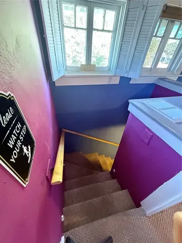 5610 N Nebraska Avenue Tampa FL 33604